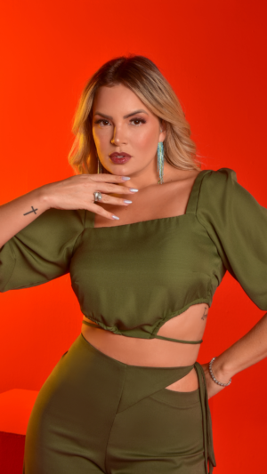 Cropped