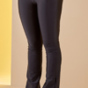 Calça prada