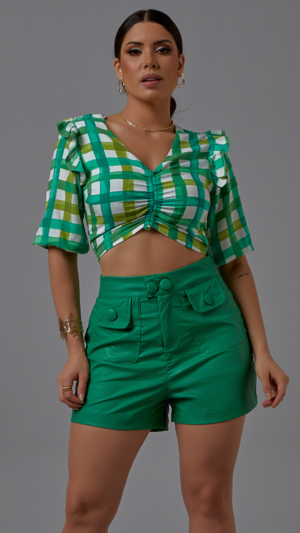 Cropped Xadrez