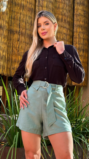 CAMISARIA