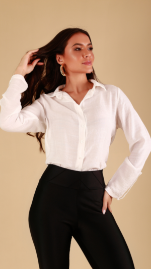 CAMISARIA
