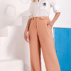 CALÇA PANTALONA
