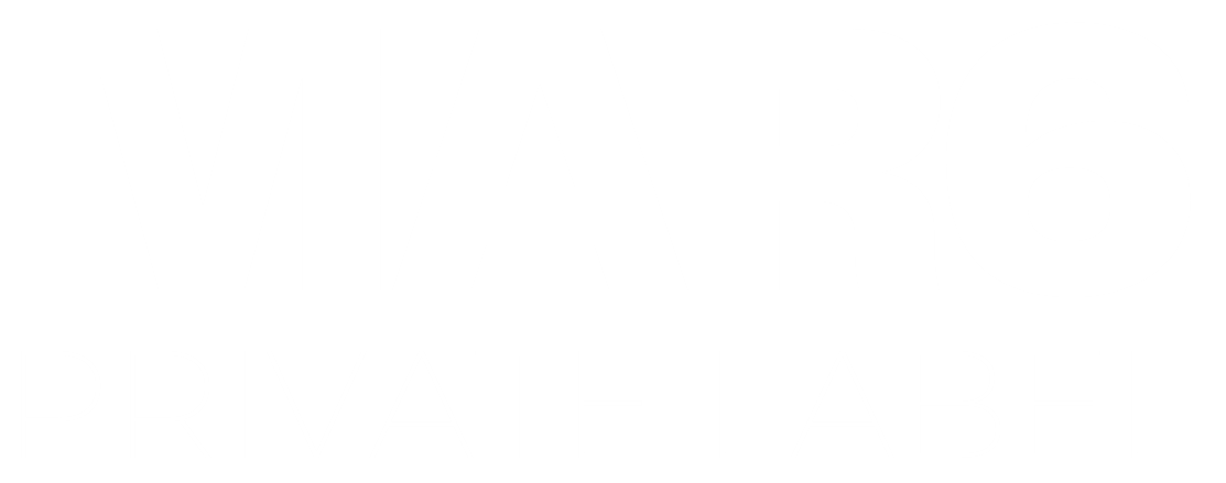 MAR6 PRIVATE LABEL