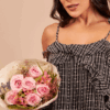Vestido Solto